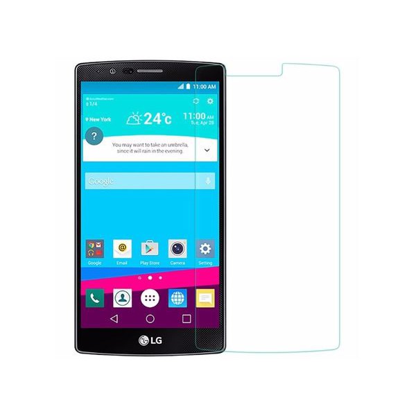 [SALES] Dán Kính cường lực itop LG G4 / Combo trước sau IPhone 4