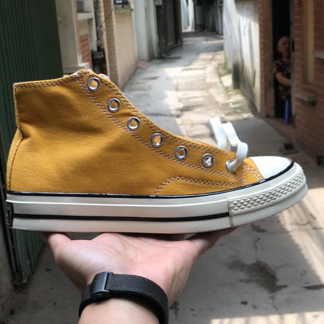 ( đủ hộp) C.V 1970s 1:1 đủ size ( 36 đến 43)