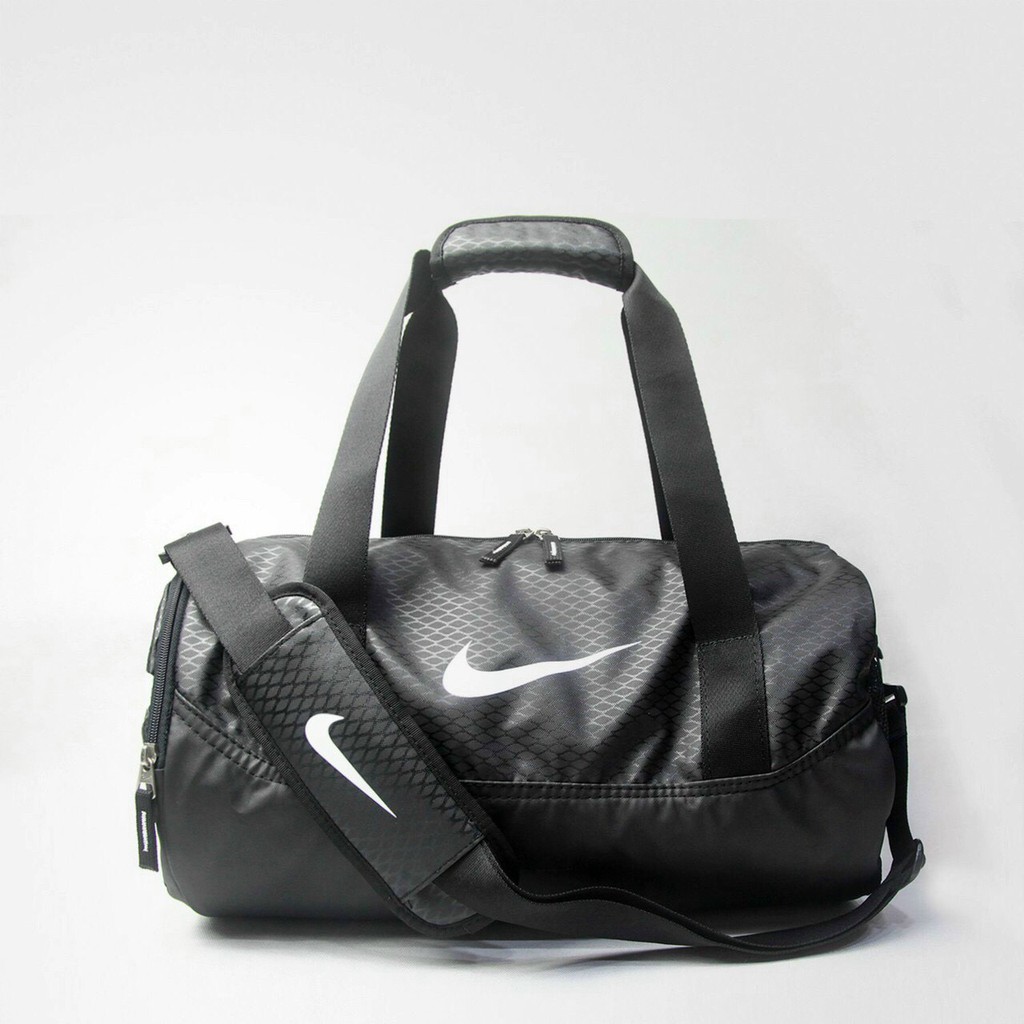 Túi trống Nike BA4516 – Mini Team Training Duffel Bag