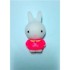 USB hình thú 8GB, nhiều mẫu dễ thương