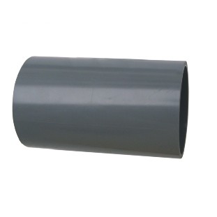 Nối ống nhựa ( măng sông) bình minh 21mm , 27mm