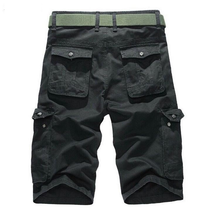 Quần short hộp kaki_2020
