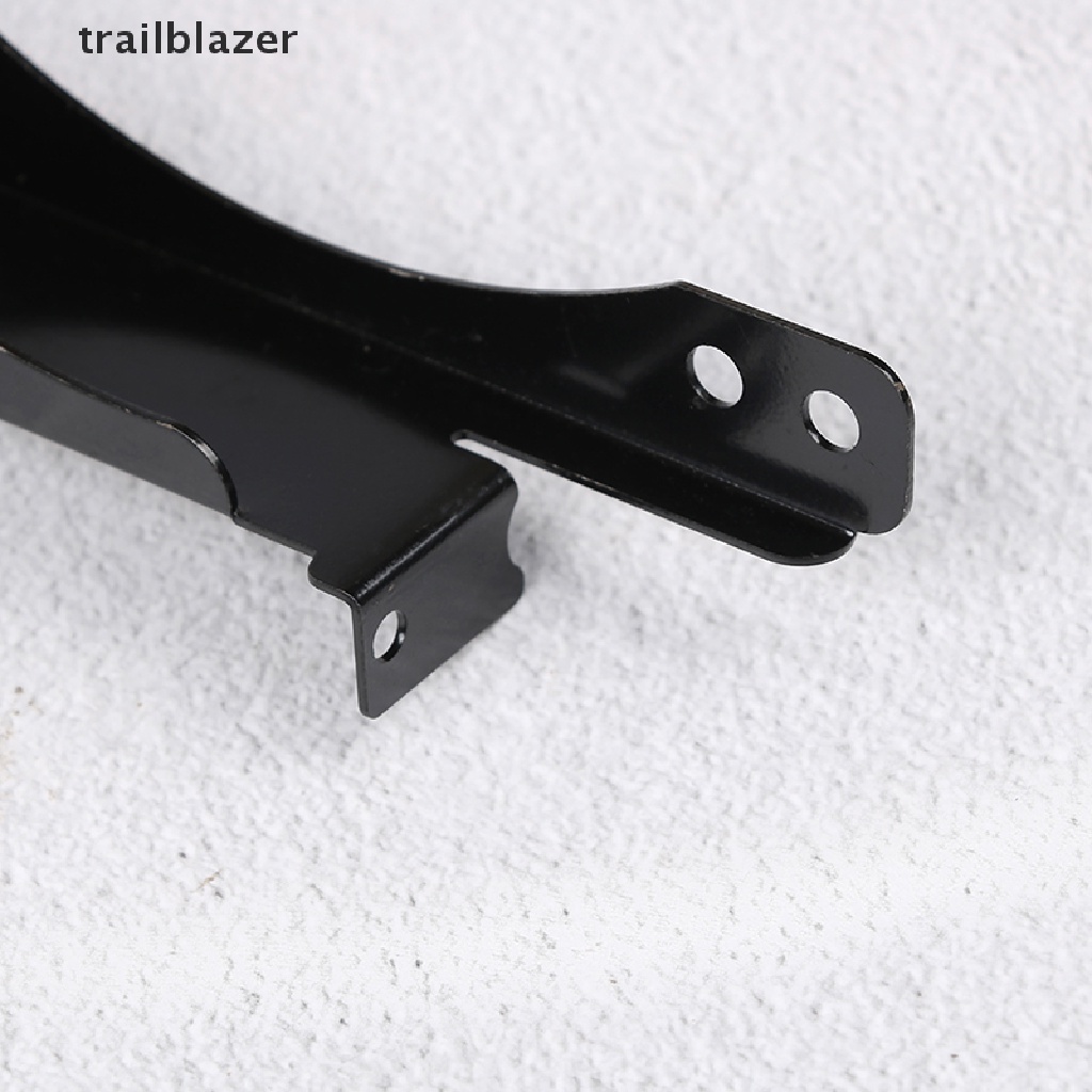 Giá Đỡ Quạt Tản Nhiệt Kép 12cm Cho Đồ Họa / Xe Hơi