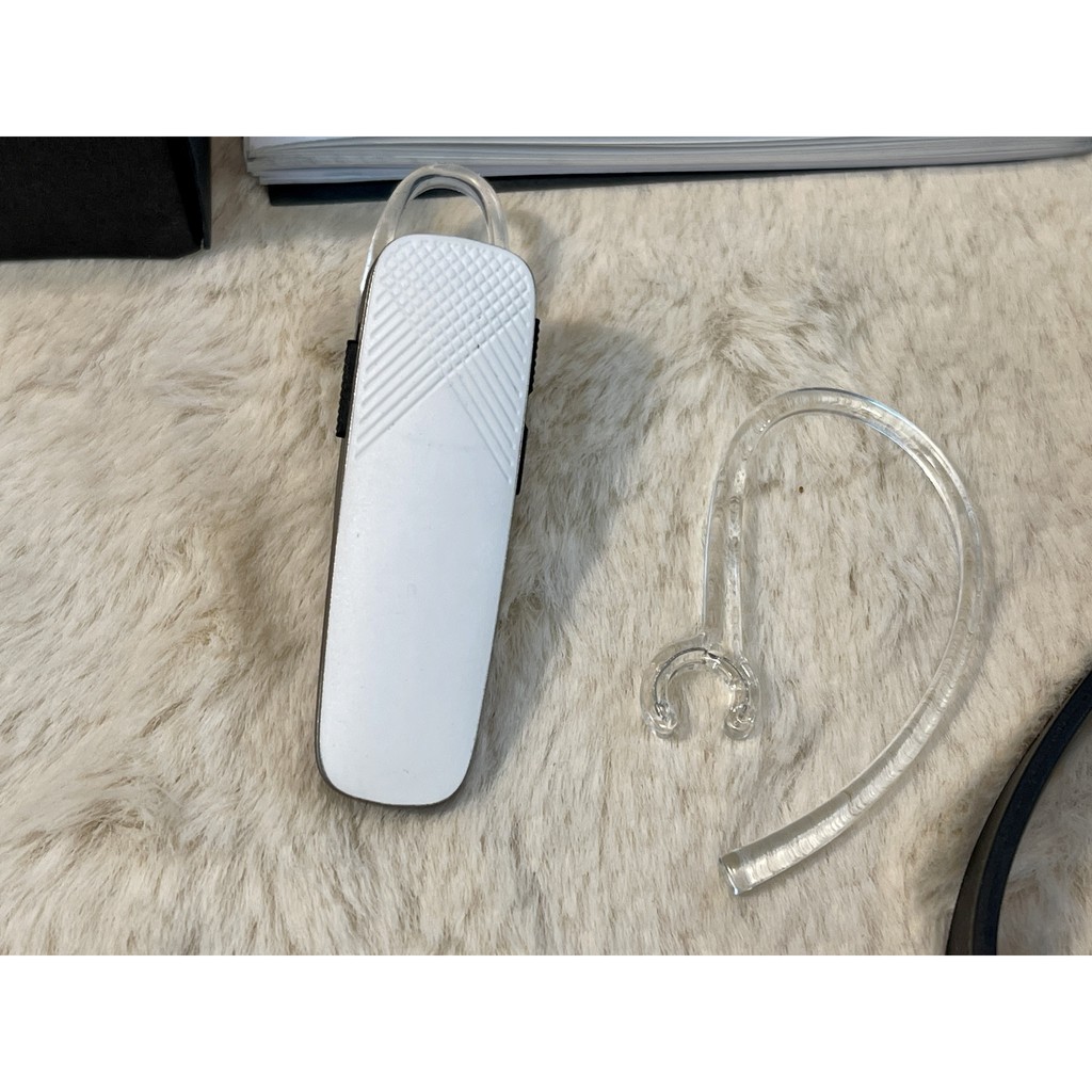 Tai nghe bluetooth Plantronics Explorer E500