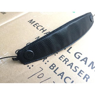 <FREESHIP>Vành đai tai nghe mới thay cho đệm đầu tai nghe bị hỏng - Máy tính Hiệp Phát