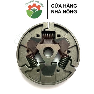 Bộ côn máy cưa stihl ms 066 chất lượng tốt