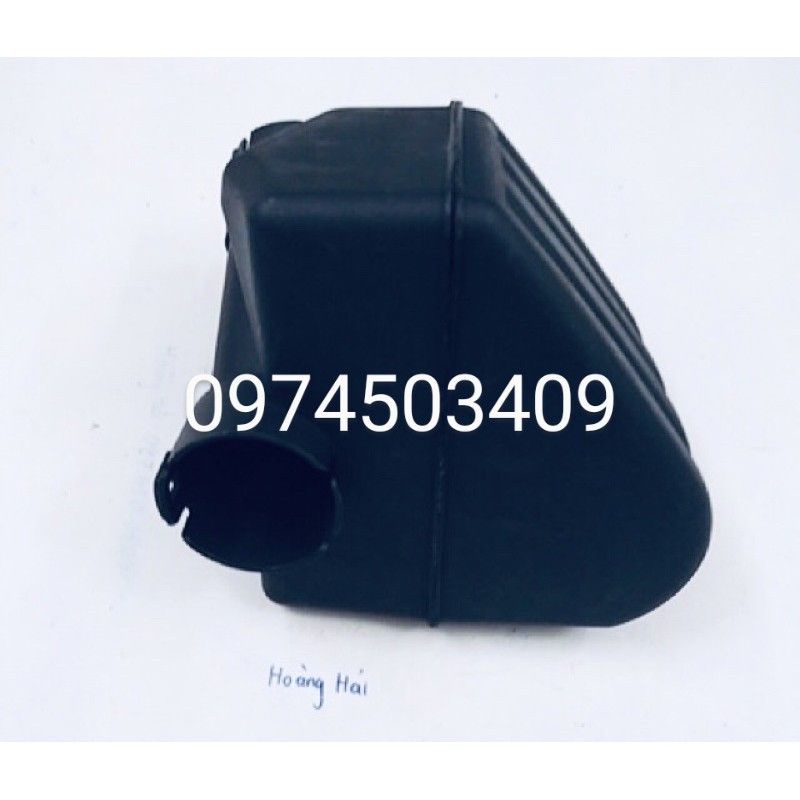 Hộp lọc gió phụ Matiz 1 và 2