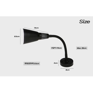 Đèn FIXA Lighting