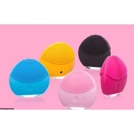 FOREO LUNA MINI 2 CAM KẾT CHÍNH HÃNG -HÀNG CÓ SẴN