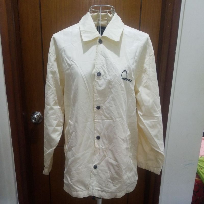 Áo khoác, vest mỏng thu đông | BigBuy360 - bigbuy360.vn