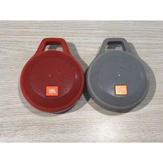 Loa bluetooth JBL Clip+