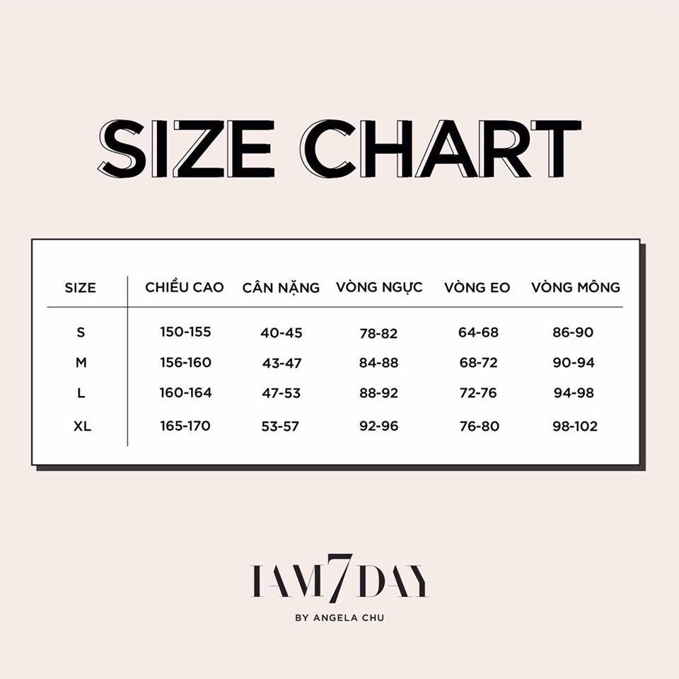 Hàng nhập khẩu Chân Váy Kim Tuyến Liên hệ mua hàng 084.209.1989 | BigBuy360 - bigbuy360.vn