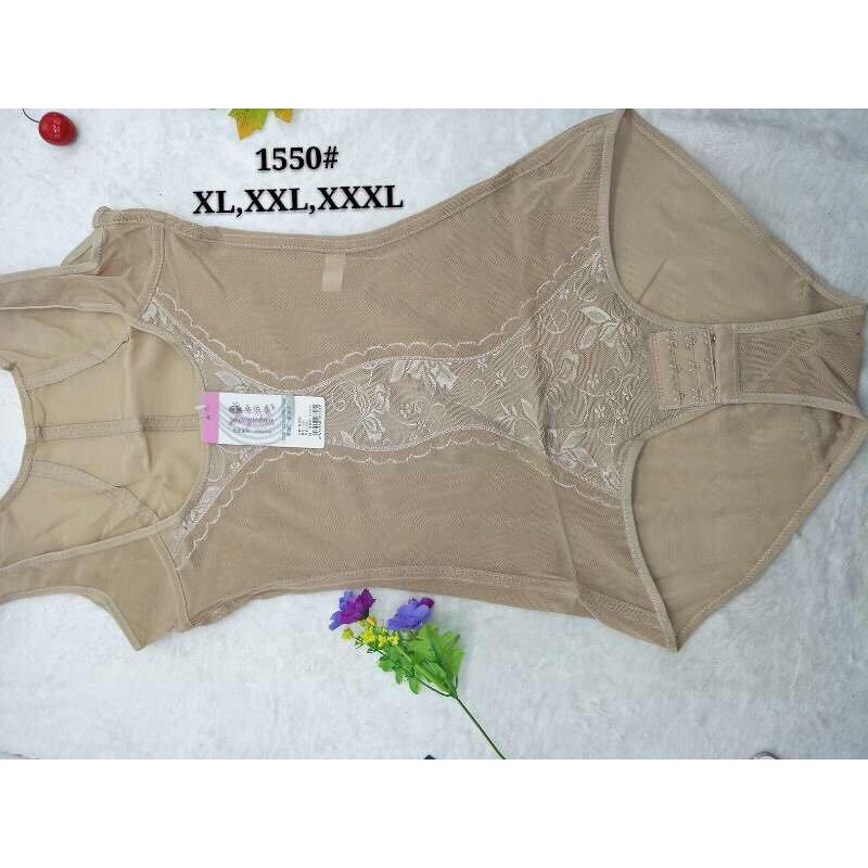 ÁO GEN NỊT BỤNG TOÀN THÂN THON GỌN CƠ THỂ PHONG CÁCH HÀN | BigBuy360 - bigbuy360.vn