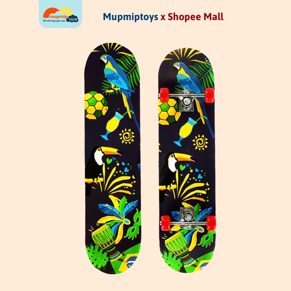slide
