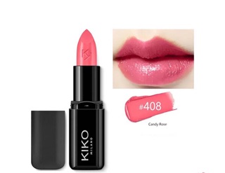 Son Kiko Smart Lipstick
