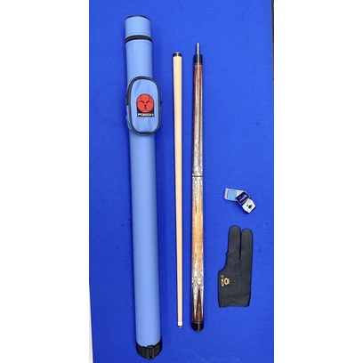 Combo Cơ 3C/3Băng Custom Cao Cấp