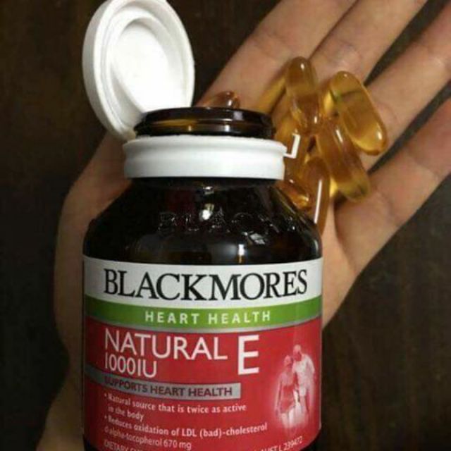 Combo hàng Chemist Hương
