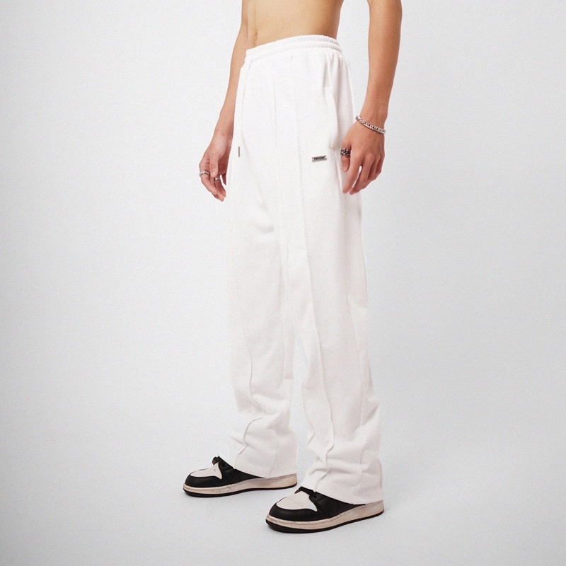 N-LINE TRACK PANTS
