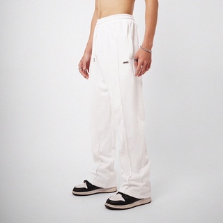 [CHÍNH HÃNG TRICH ] N-LINE TRACK PANTS ( QUẦN ỐNG XUÔNG DẬP SỌC )