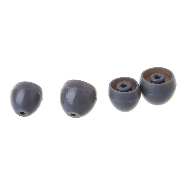 Nút Bọc Tai Nghe Bằng Silicon Mềm Cho Se846 Se535 Se425 Se315 Se215