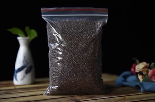Trà thảo quyết minh 500g