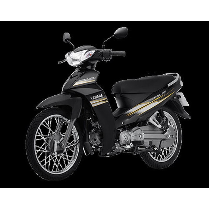 Đồng hồ xe máy sirius osakar