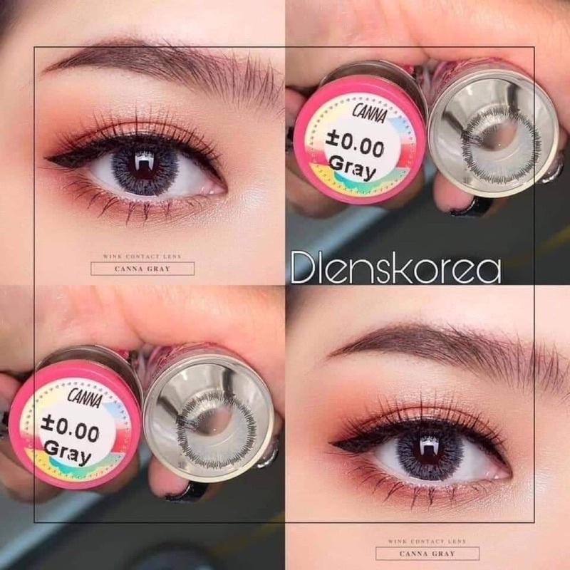 contact lens màu 0 độ siêu hot | BigBuy360 - bigbuy360.vn