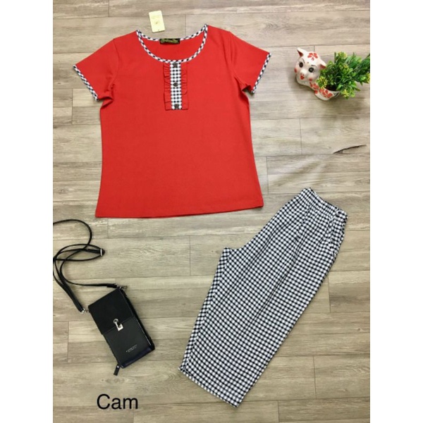 4️⃣0️⃣BỘ LỬNG PHỐI SIZE ĐẠI VNXK TUYỀN PHAN BIGSIZE