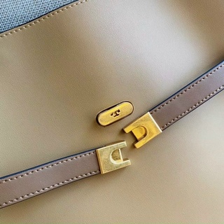 Túi Tory burch