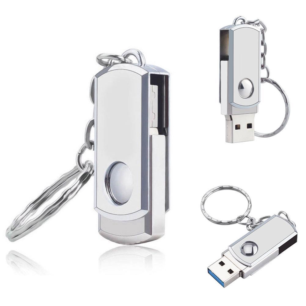 Usb 3.0 32g Đến 2tb 4 | BigBuy360 - bigbuy360.vn