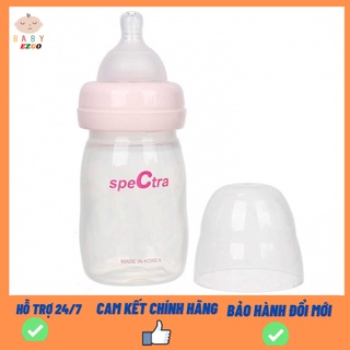 Máy hút sữa Spectra 9 Plus, máy vắt sữa điện đôi chính hãng [BẢO HÀNH 2 NĂM CHÍNH HÃNG]