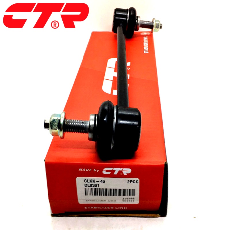 Rotuyn cân bằng Kia Morning,Rô tuyn cân bằng Kia Morning,Phụ tùng Kia Morning -Hàng CTR Chính Hãng.