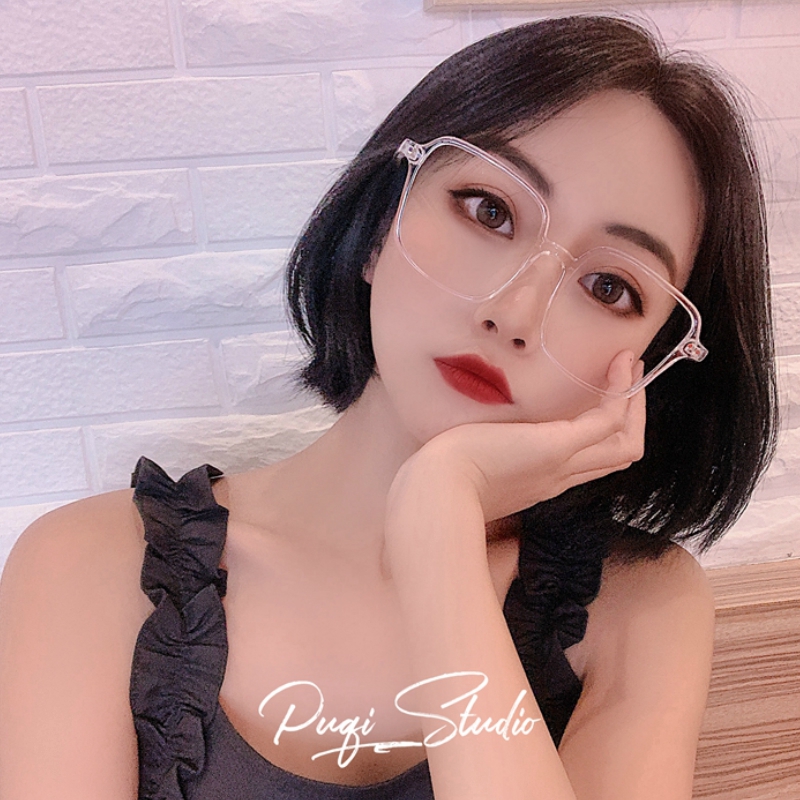 [Mã FAMAYFA giảm 10K đơn 50K] Mắt kiếng chống tia UV kiểu dáng vintage thời trang cho nữ | BigBuy360 - bigbuy360.vn