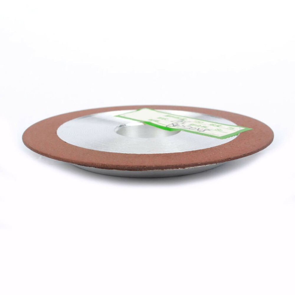 Đĩa Mài Kim Cương 3Inch Thay Thế Cho Máy Mài