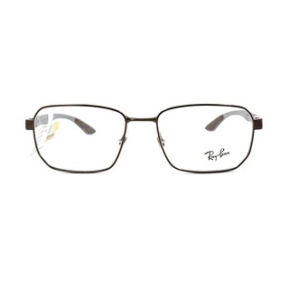 Gọng Kính Unisex RayBan RB8419