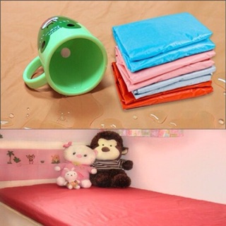 Drap chống thấm