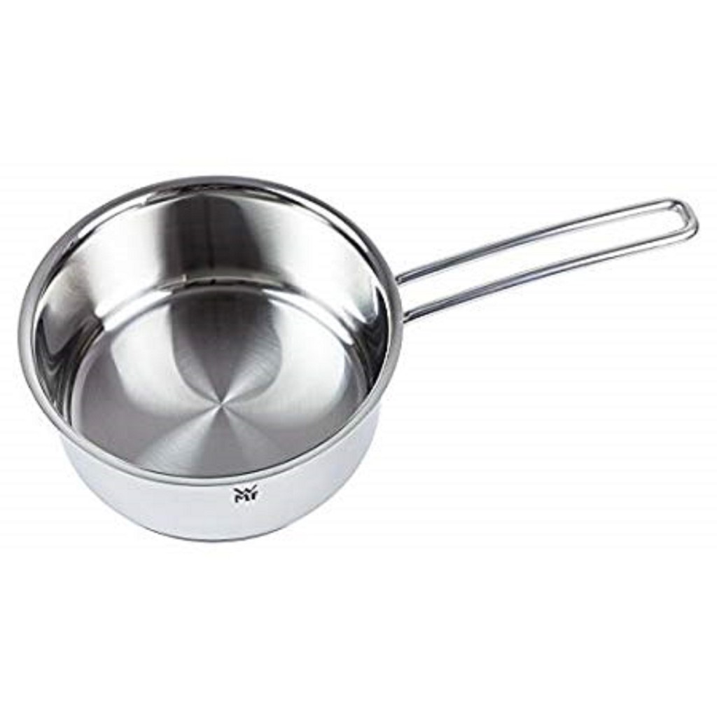 Quánh mini WMF 10cm, vừa tay - Chính hãng Đức