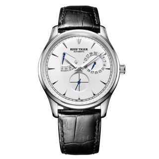 Đồng hồ nam Reef Tiger RGA1980-YWB