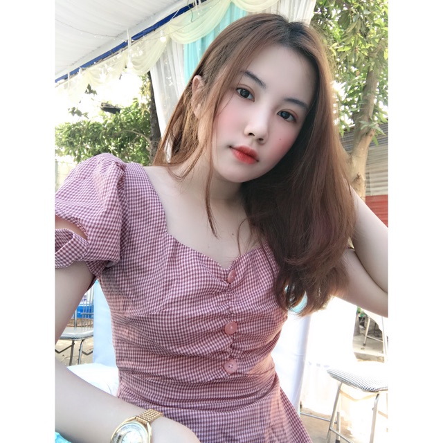 linhbeoabc