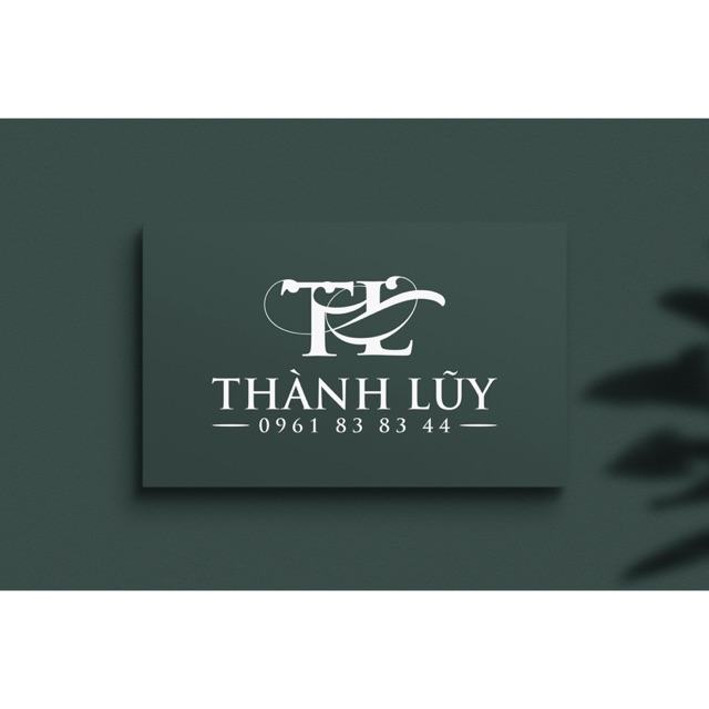 XUONG_AO_THUN.THANH_LUY1989, Cửa hàng trực tuyến | BigBuy360 - bigbuy360.vn