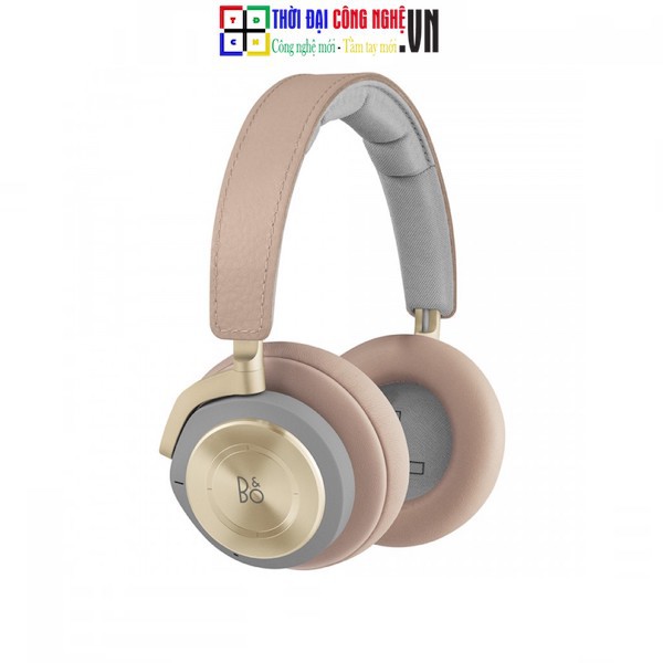 Tai nghe BANG &amp; OLUFSEN BEOPLAY H9 3RD GEN chính hãng - New 100%, Bảo hành 12 tháng.