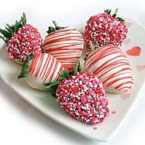 1kg Socola màu Colatta + Elmer