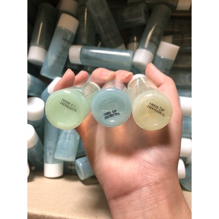 Toner Mamonde minisize 25ml