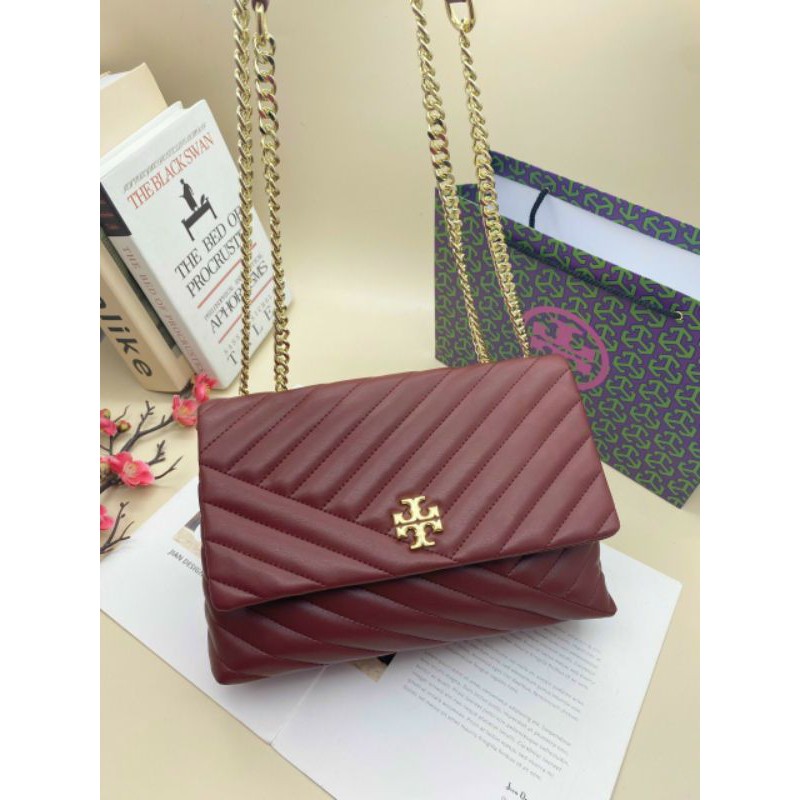 TÚI XÁCH CỰC ĐẸP SIÊU SANG