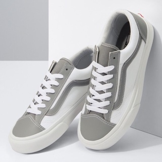 Giày Vans order