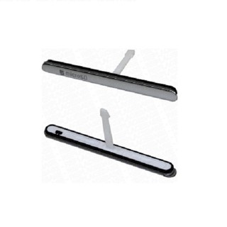 Nắp đậy Khe sim thẻ nhớ điện thoại Sony M5