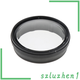 Kính Lọc Chống Trầy Cho Camera Sjcam Sj7 Star