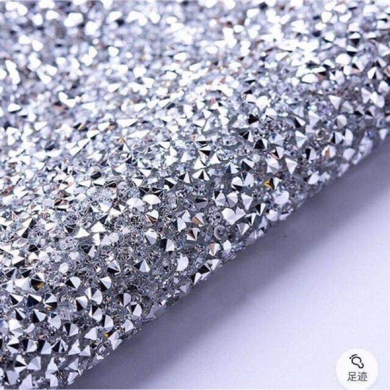 Thảm đ á chụp ảnh nail