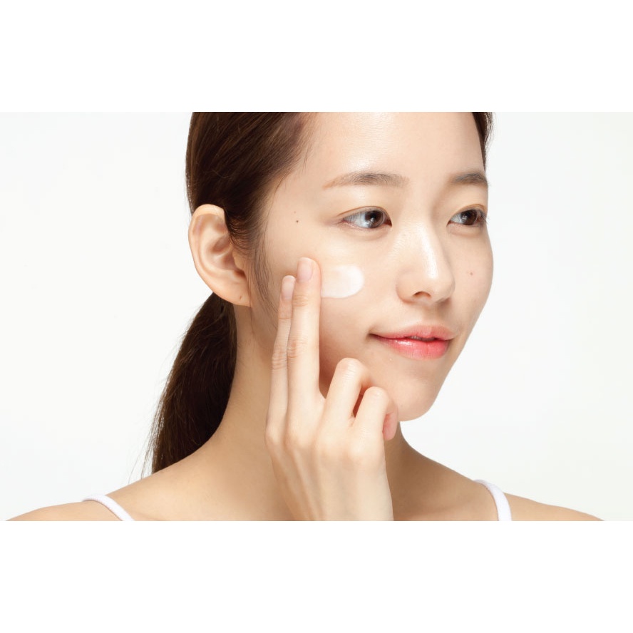 Sữa Dưỡng Làm Sáng Và Chống Lão Hóa Da Tinh Chất Ốc Sên & Vàng 24K GOLD SNAIL Emulsion 130ml