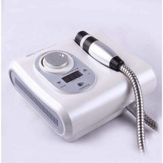 Máy điện di nóng lạnh SKINCOOL